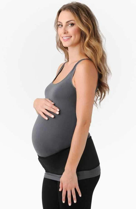 Belly Bandit® - Belly Bandit Upsie Belly - Belly Support & Pain Relief Wrap