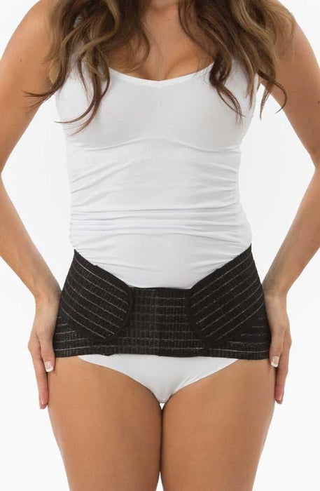 Belly Bandit® - BellyBandit 2-in-1 Bandit™ - During & After Pregnancy