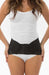 Belly Bandit® - BellyBandit 2-in-1 Bandit™ - During & After Pregnancy