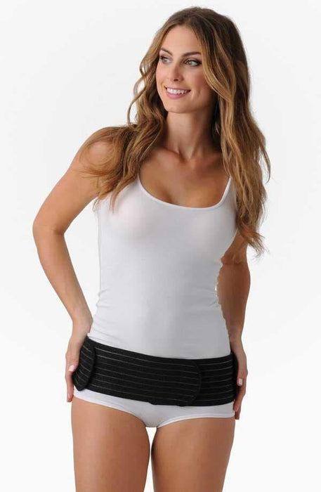 Belly Bandit® - BellyBandit 2-in-1 Bandit™ - During & After Pregnancy