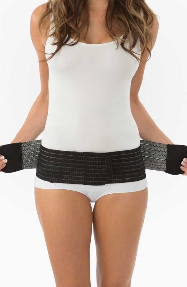 Belly Bandit® - BellyBandit 2-in-1 Bandit™ - During & After Pregnancy