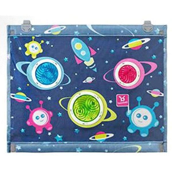 BENBAT® - BENBAT Bubble Dream Sunshade