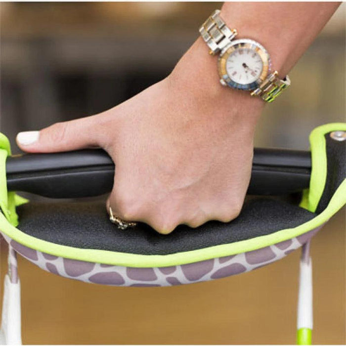 BENBAT® - BENBAT Car Seat Comfy Cushion