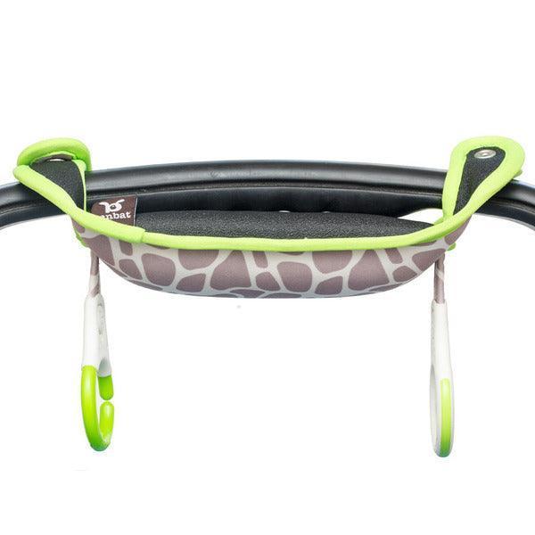 BENBAT® - BENBAT Car Seat Comfy Cushion