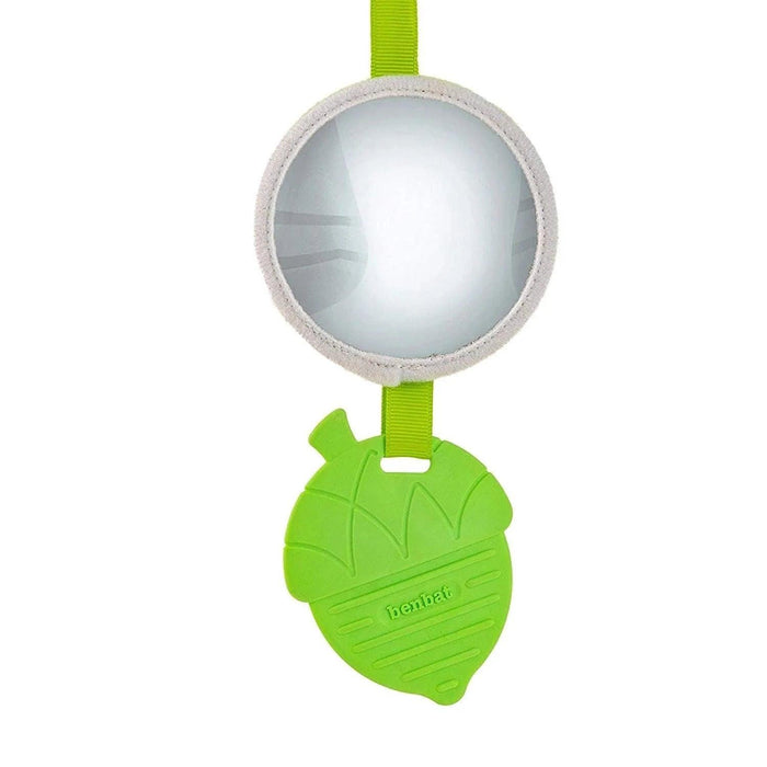 BENBAT® - BENBAT - Double Sided Car Arch