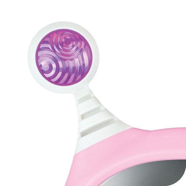 BENBAT® - BENBAT Oly Active Baby Car Mirror