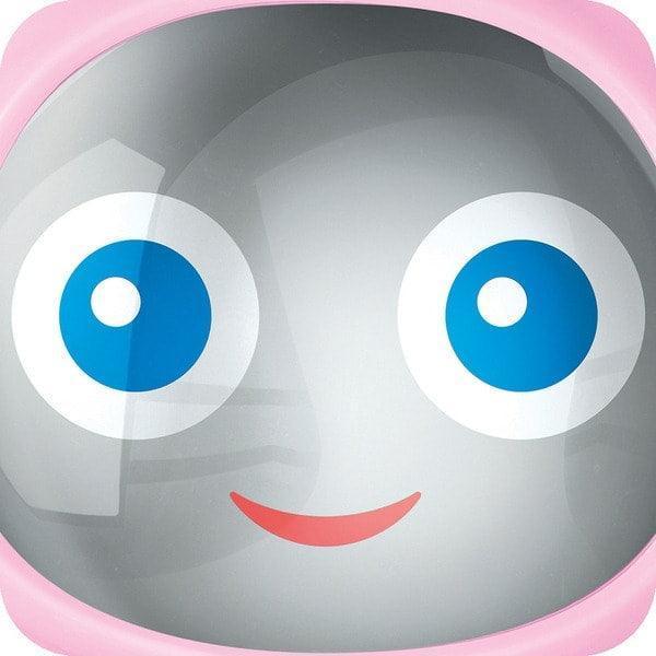 BENBAT® - BENBAT Oly Active Baby Car Mirror