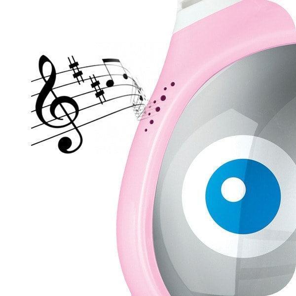 BENBAT® - BENBAT Oly Active Baby Car Mirror