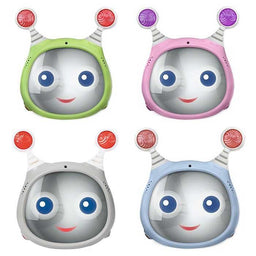 BENBAT® - BENBAT Oly Active Baby Car Mirror