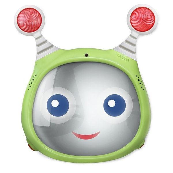 BENBAT® - BENBAT Oly Active Baby Car Mirror