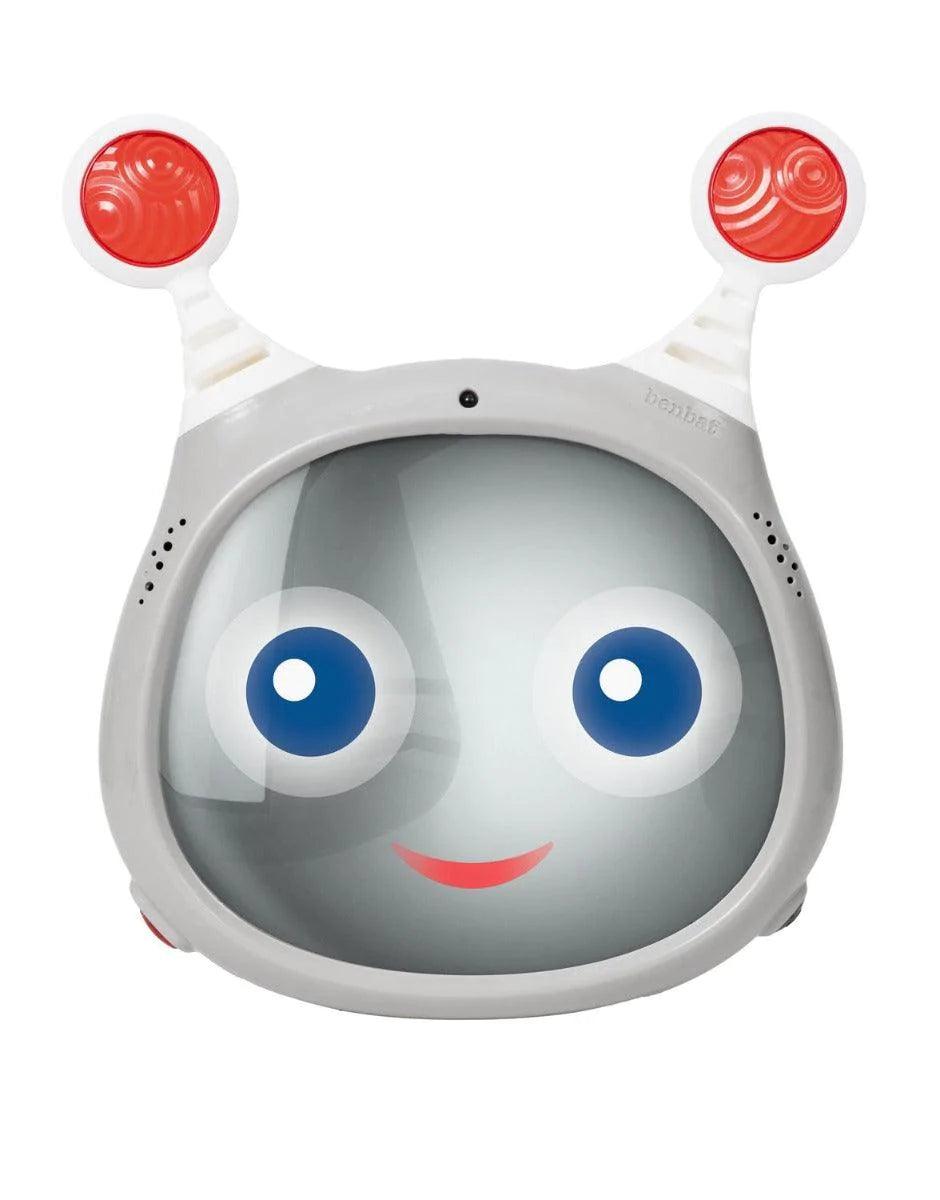 BENBAT® - BENBAT Oly Active Baby Car Mirror