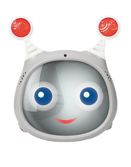 BENBAT® - BENBAT Oly Active Baby Car Mirror