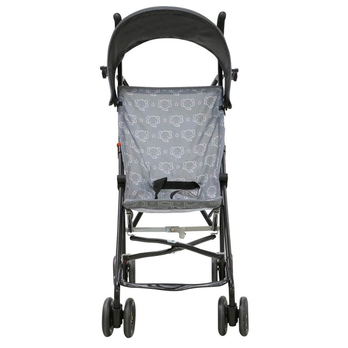 elephant umbrella stroller Bily Umbrella Stroller