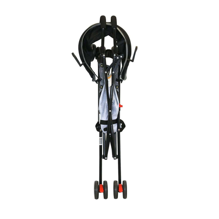 elephant umbrella stroller Bily Umbrella Stroller