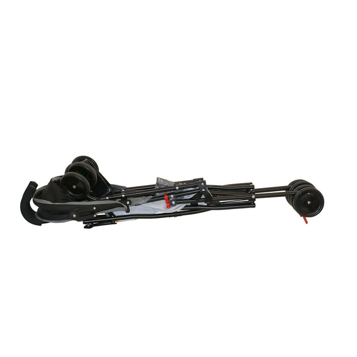 elephant umbrella stroller Bily Umbrella Stroller