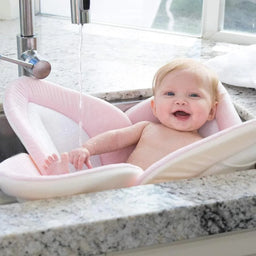 Blooming Bath® - Blooming Bath Lotus