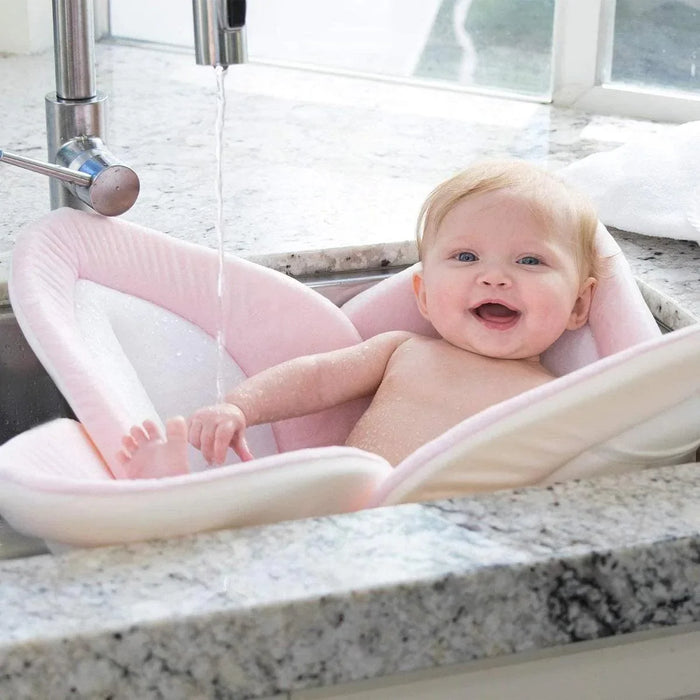 Blooming Bath® - Blooming Bath Lotus