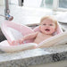 Blooming Bath® - Blooming Bath Lotus