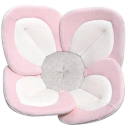 Blooming Bath® - Blooming Bath Lotus