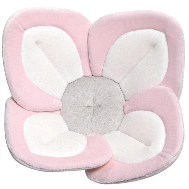 Blooming Bath® - Blooming Bath Lotus