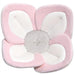 Blooming Bath® - Blooming Bath Lotus