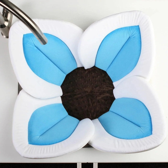 Blooming Bath® - Blooming Bath Lotus