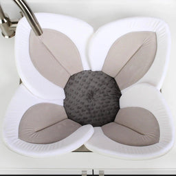 Blooming Bath® - Blooming Bath Lotus
