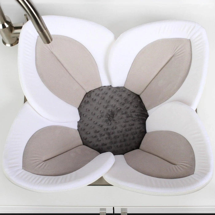 Blooming Bath® - Blooming Bath Lotus