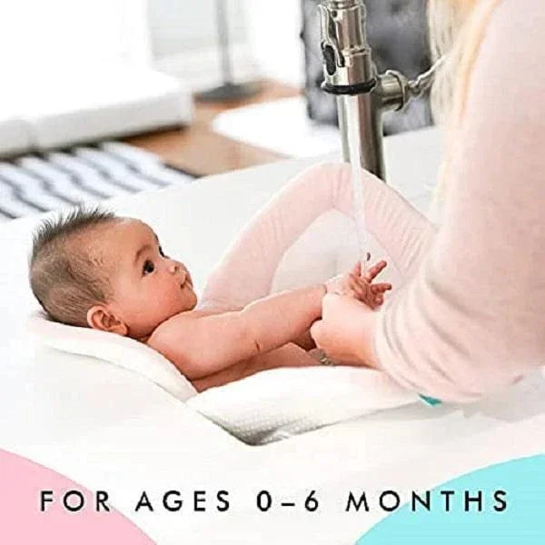 Blooming Bath® - Blooming Bath Lotus