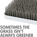 Boon® - Boon Grass - Countertop Drying Rack