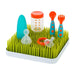 Boon® - Boon Grass - Countertop Drying Rack