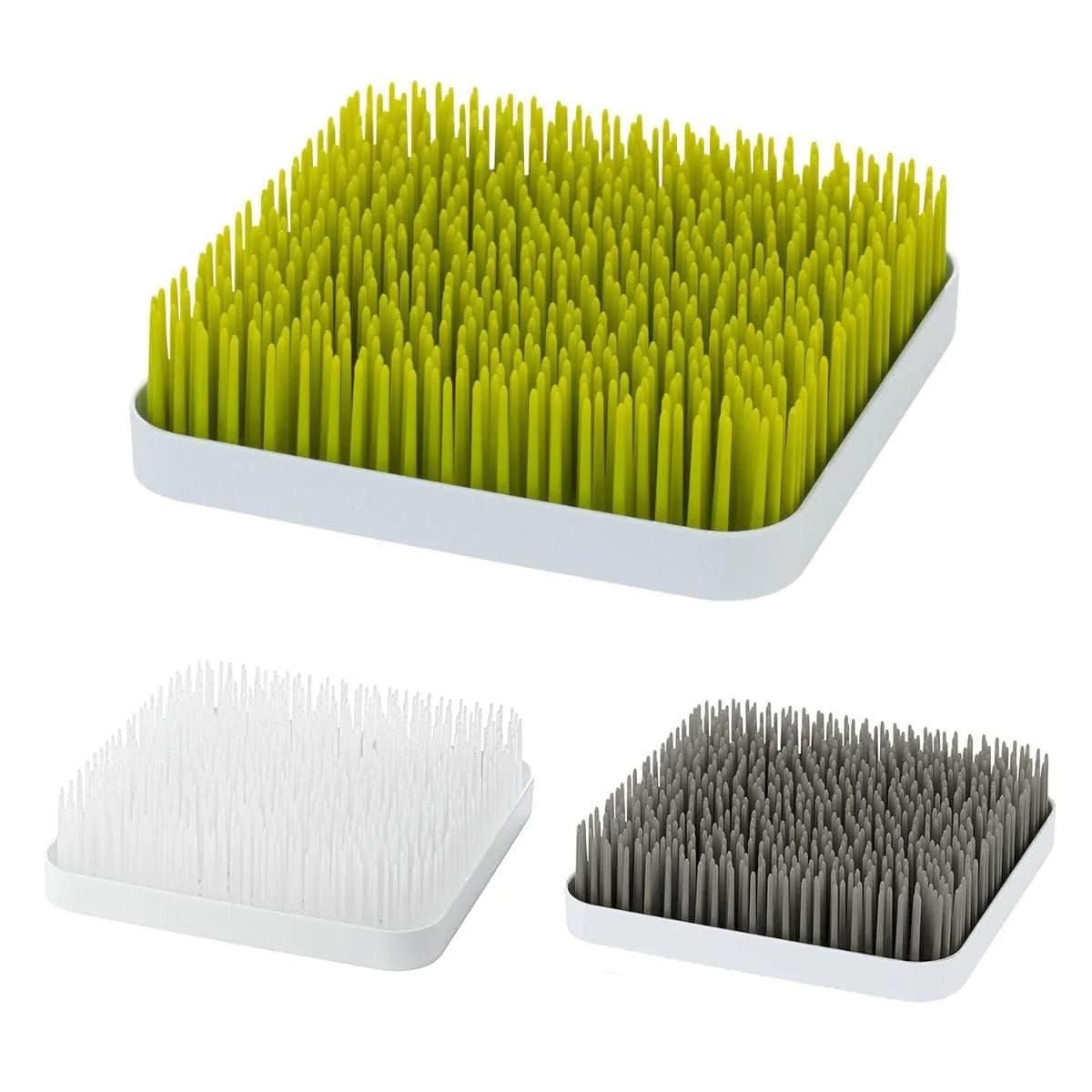 Boon® Grass - Countertop drying rack — Goldtex
