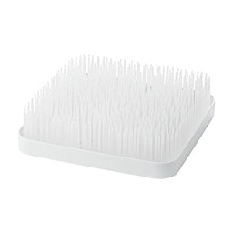 Boon® - Boon Grass - Countertop Drying Rack