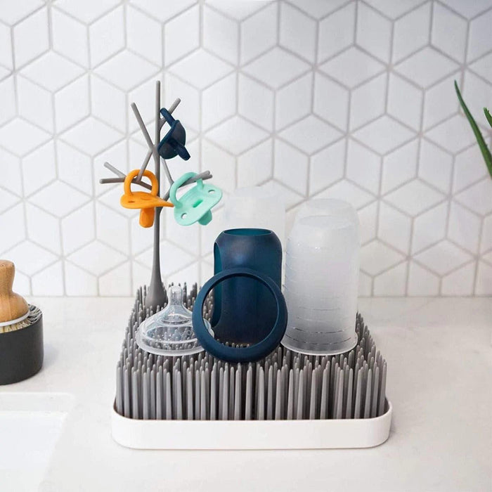 Boon® - Boon Grass - Countertop Drying Rack