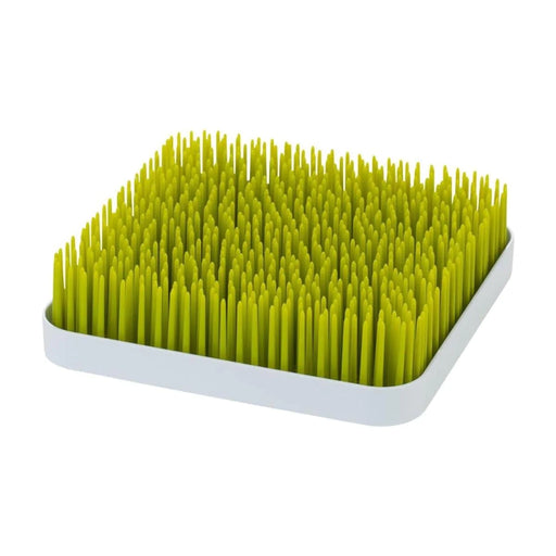 Boon® - Boon Grass - Countertop Drying Rack
