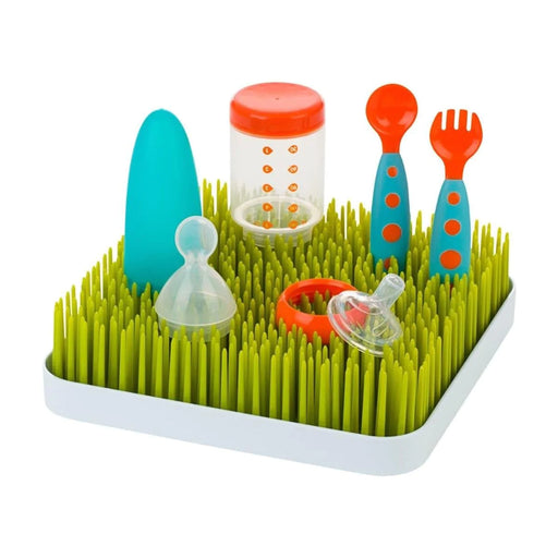 Boon® - Boon Grass - Countertop Drying Rack