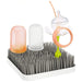 Boon® - Boon Grass - Countertop Drying Rack