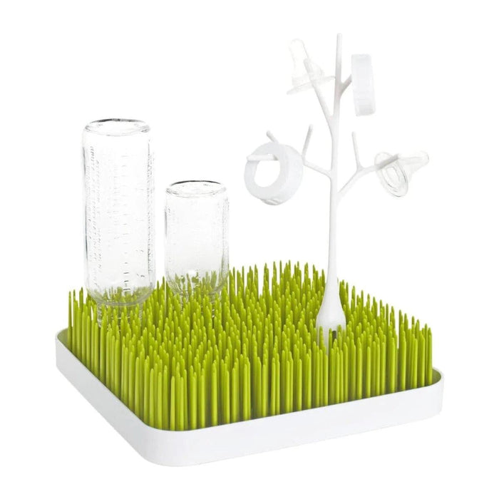 Boon® - Boon Grass - Countertop Drying Rack