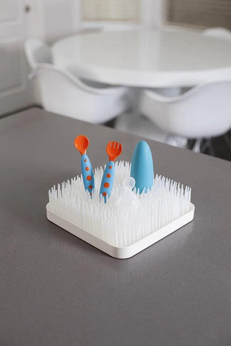 Boon® - Boon Grass - Countertop Drying Rack