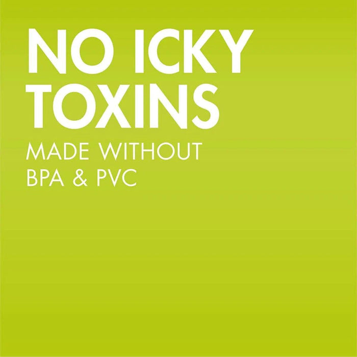 Boon® - Boon Grass - Countertop Drying Rack