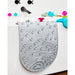 Boon® - Boon Griffle Bath Mat