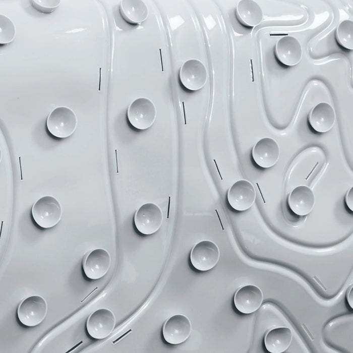 Boon® - Boon Griffle Bath Mat