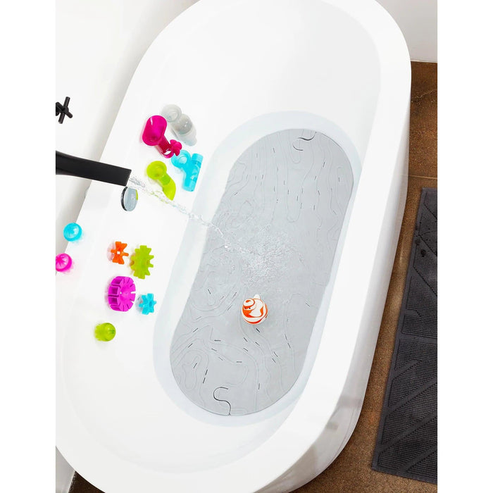 Boon® - Boon Griffle Bath Mat