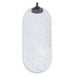 Boon® - Boon Griffle Bath Mat