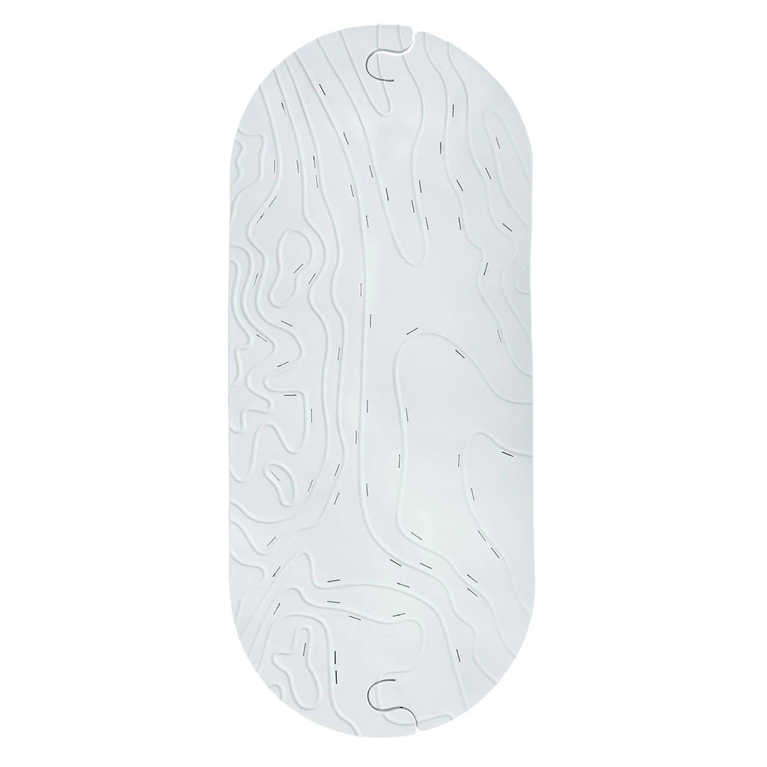 Boon® - Boon Griffle Bath Mat