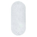 Boon® - Boon Griffle Bath Mat