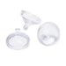 Boon® - Boon Nursh Bottles Nipples (3 Pack)