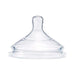 Boon® - Boon Nursh Bottles Nipples (3 Pack)