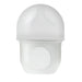 Boon® - Boon NURSH Silicone Pouch Bottle - 4oz or 9oz - Single Pack