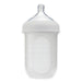 Boon® - Boon NURSH Silicone Pouch Bottle - 4oz or 9oz - Single Pack